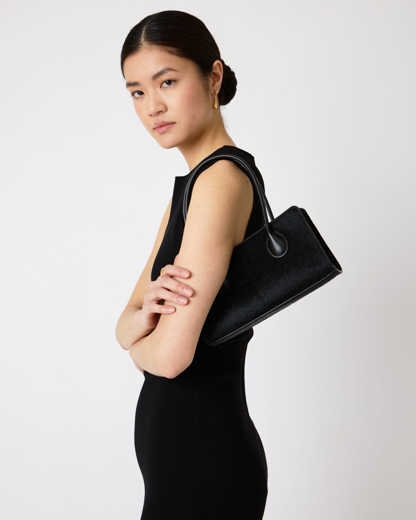 The Lou Bag