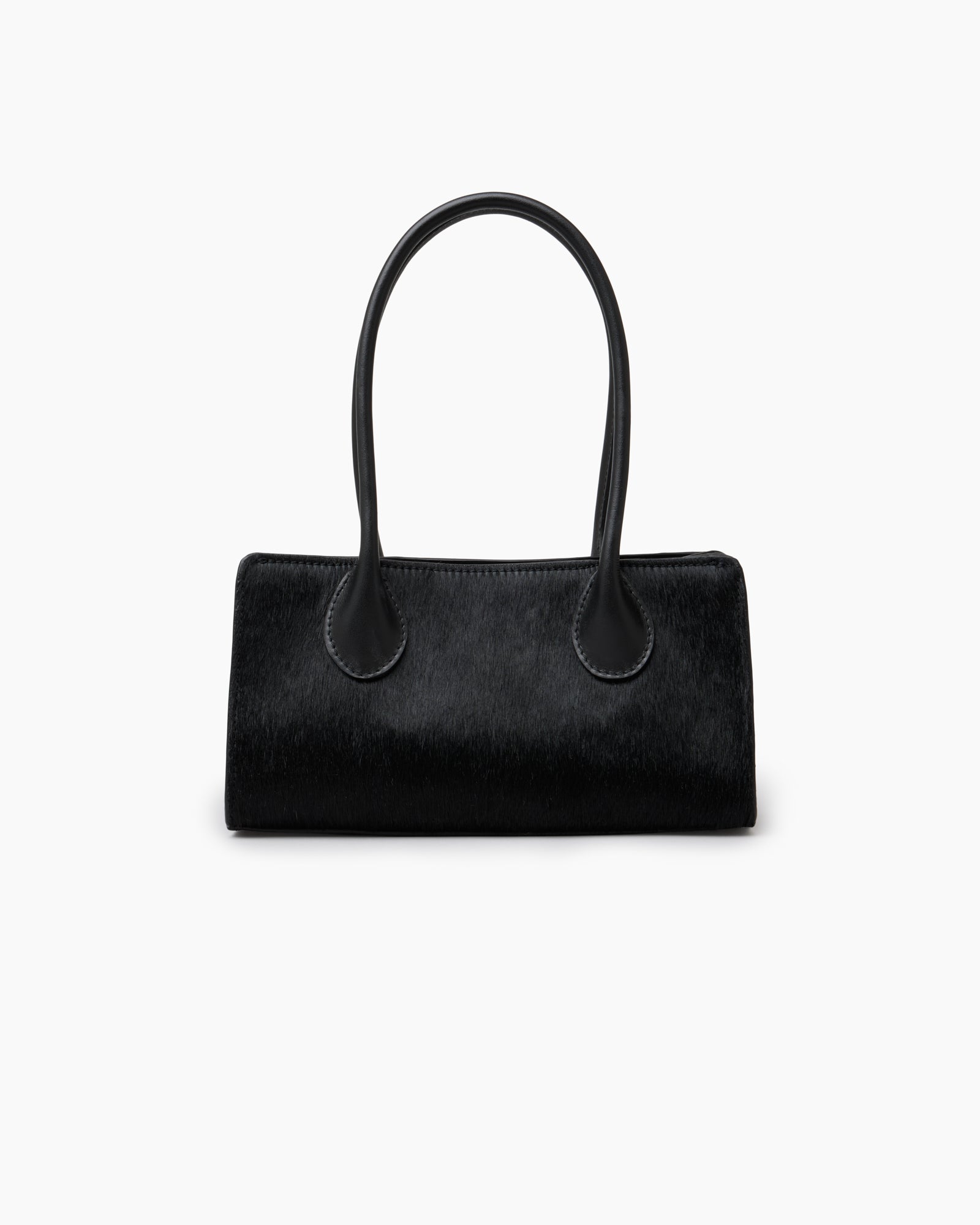 The Lou Bag