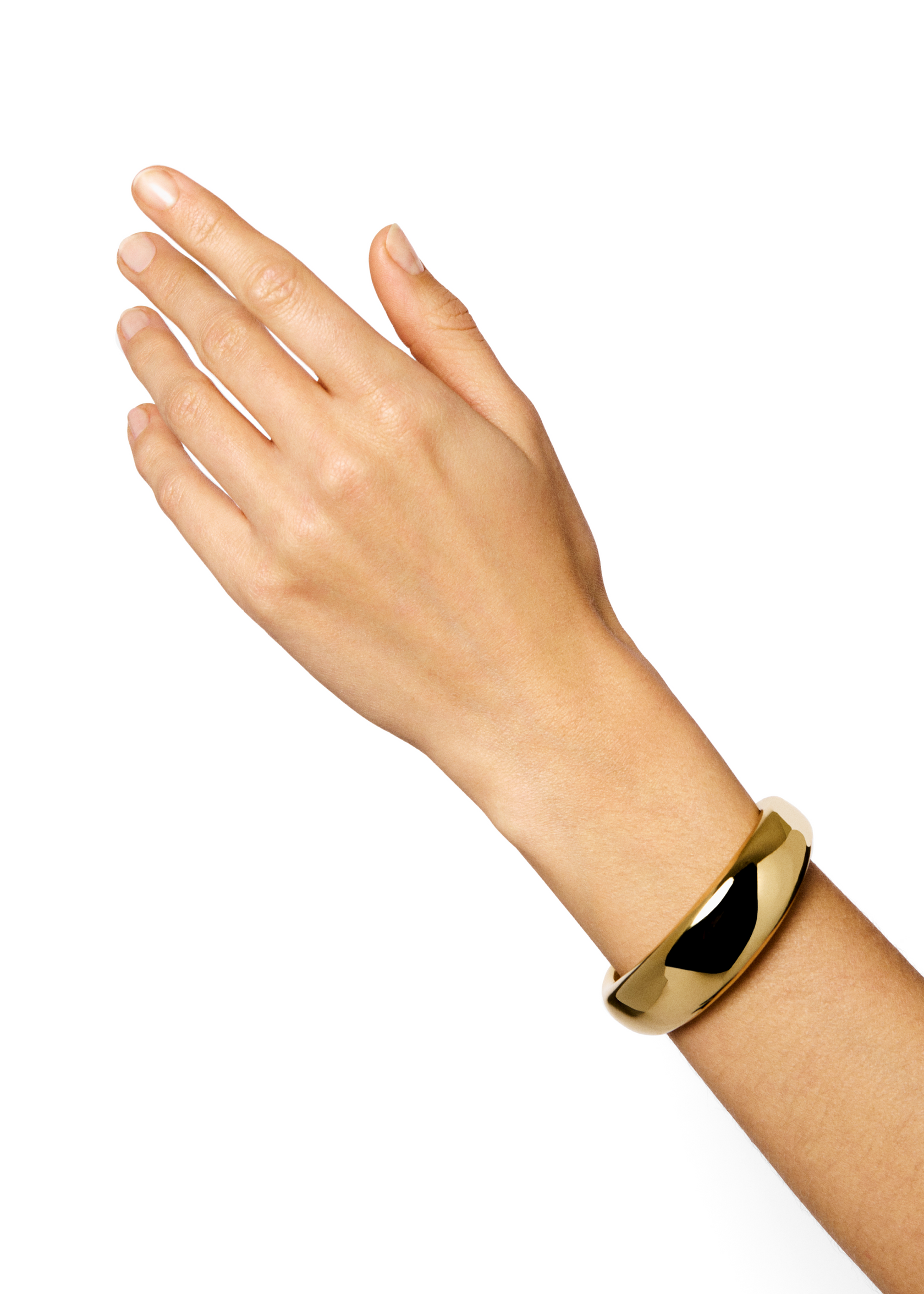 Emma Bracelet