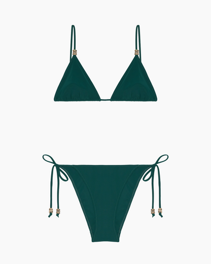Lido x LIÉ Beth Bikini