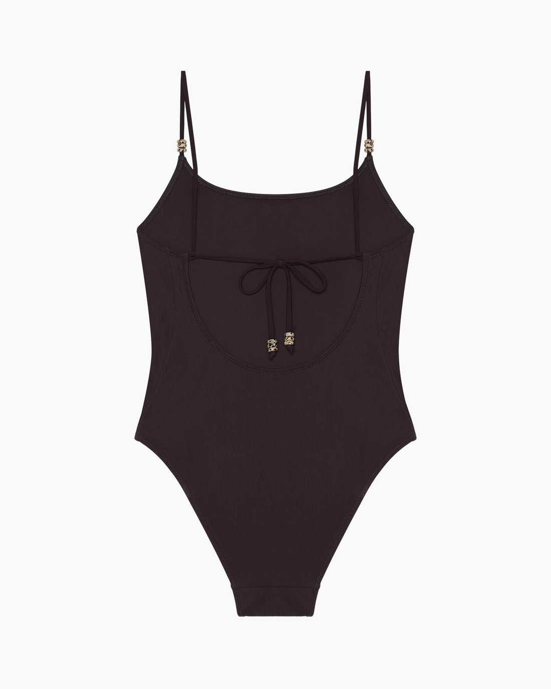 Lido x LIÉ Jodie One-Piece