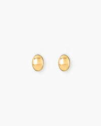 The Luna Earrings