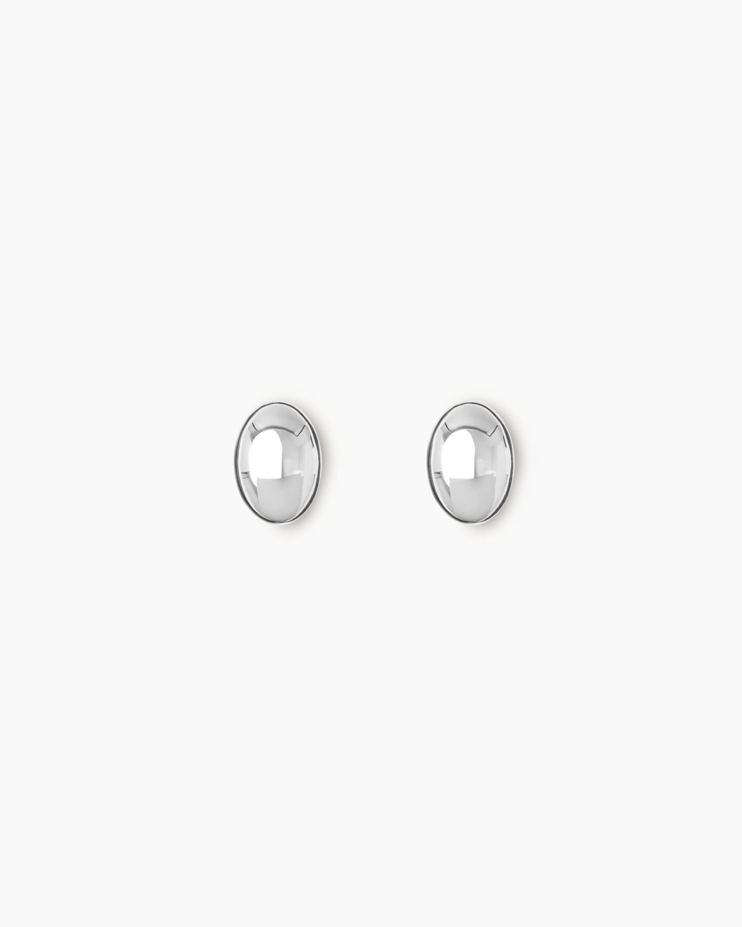 The Luna Earrings