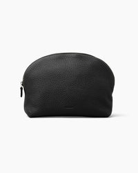 The Margot Pouch