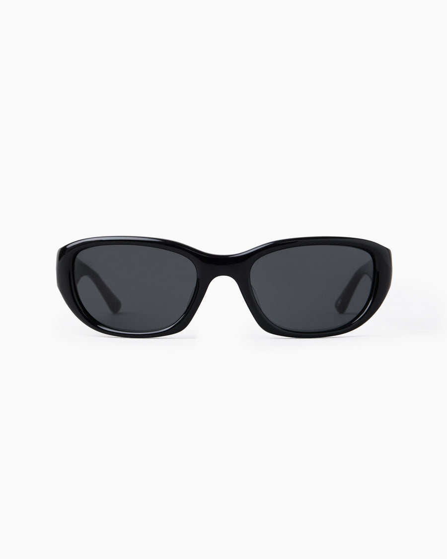 LIÉ STUDIO