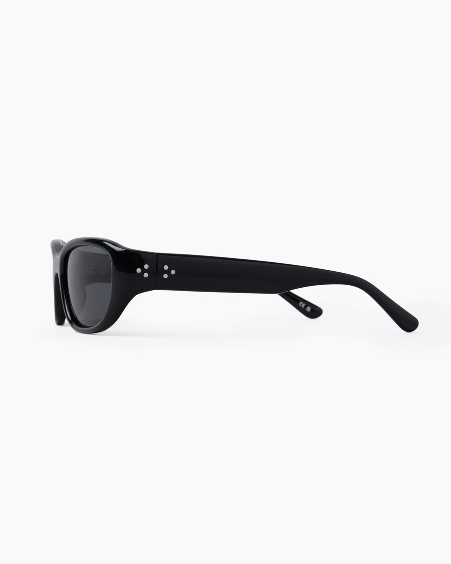 The Matteo Sunglasses