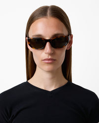The Matteo Sunglasses