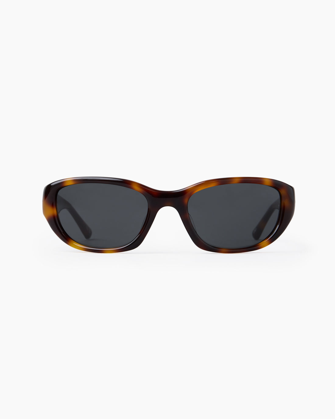 The Matteo Sunglasses