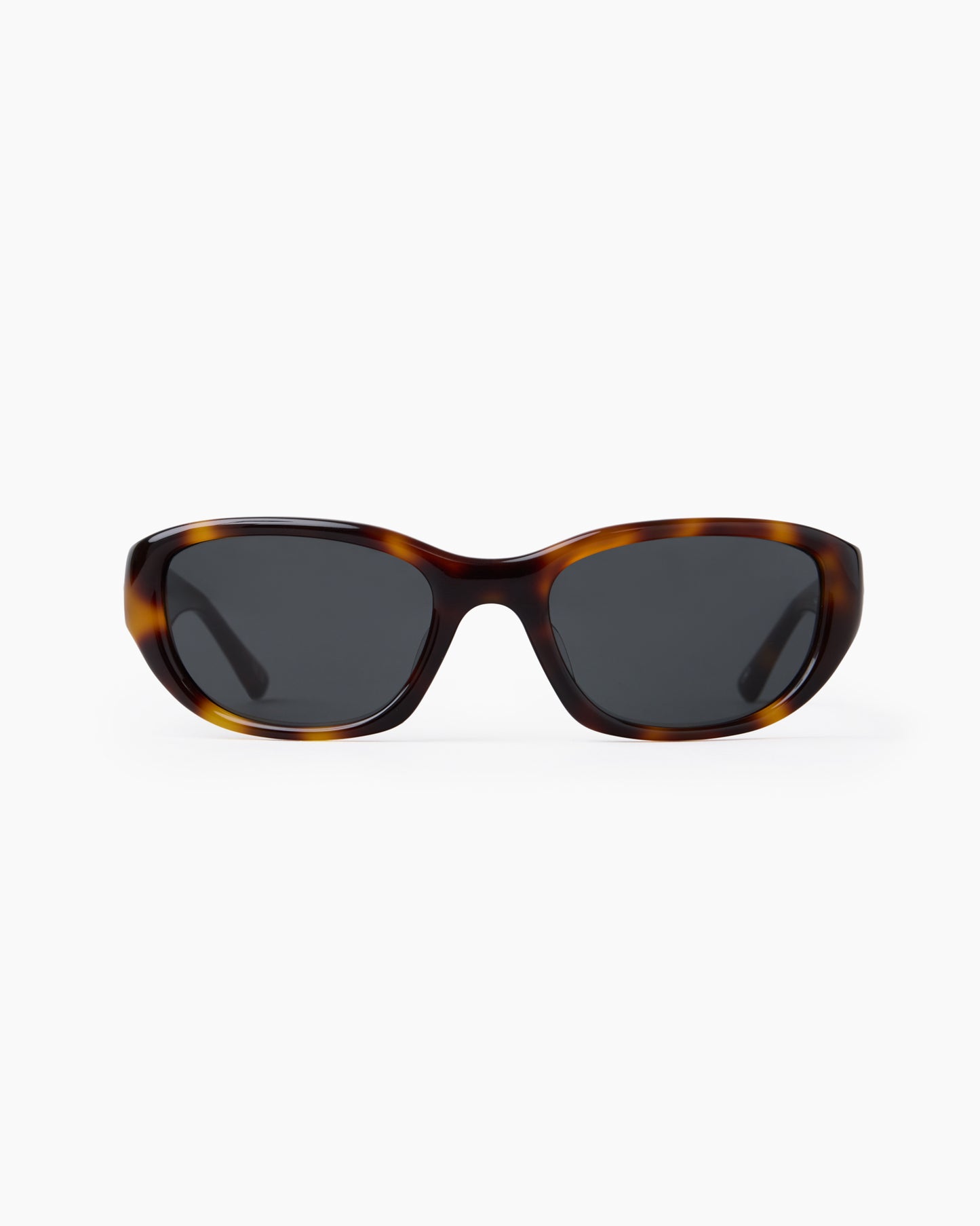 The Matteo Sunglasses