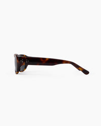 The Matteo Sunglasses