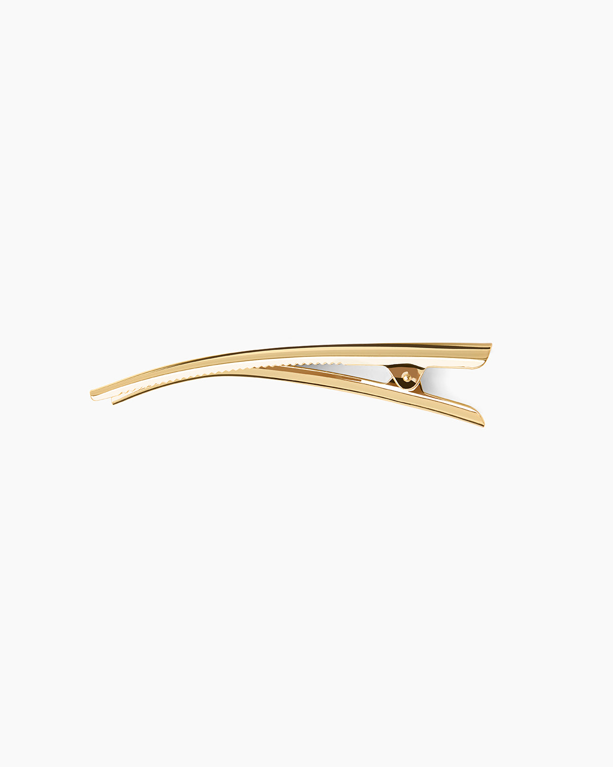 The Mona Hair Clip