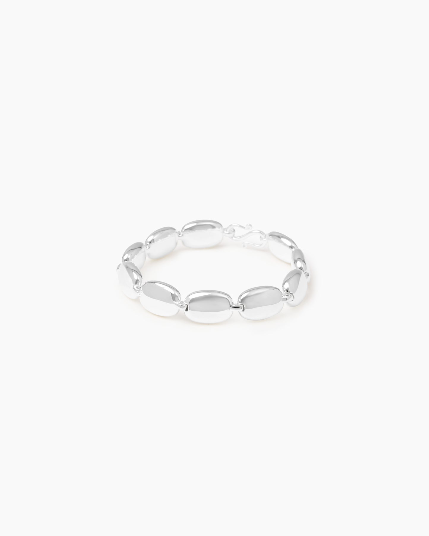 The Monica Bracelet