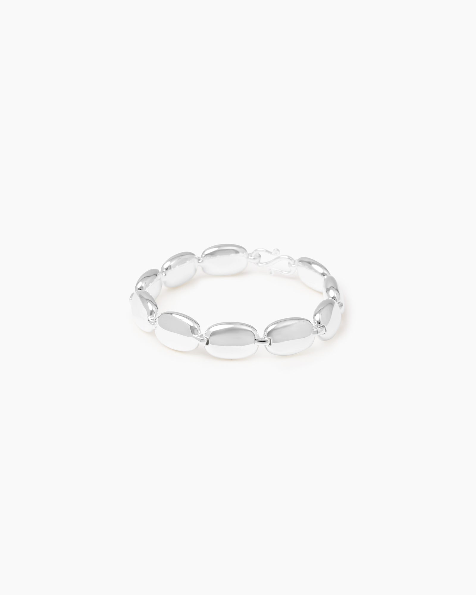 The Monica Bracelet