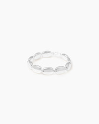 The Monica Bracelet