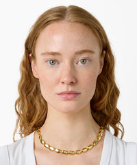 The Monica Necklace