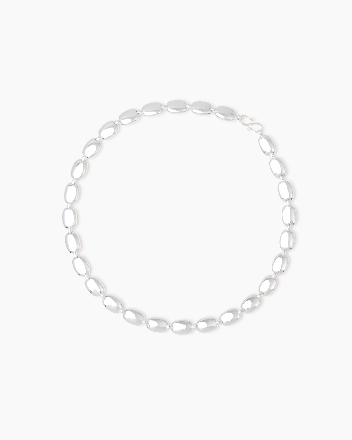 The Monica Necklace