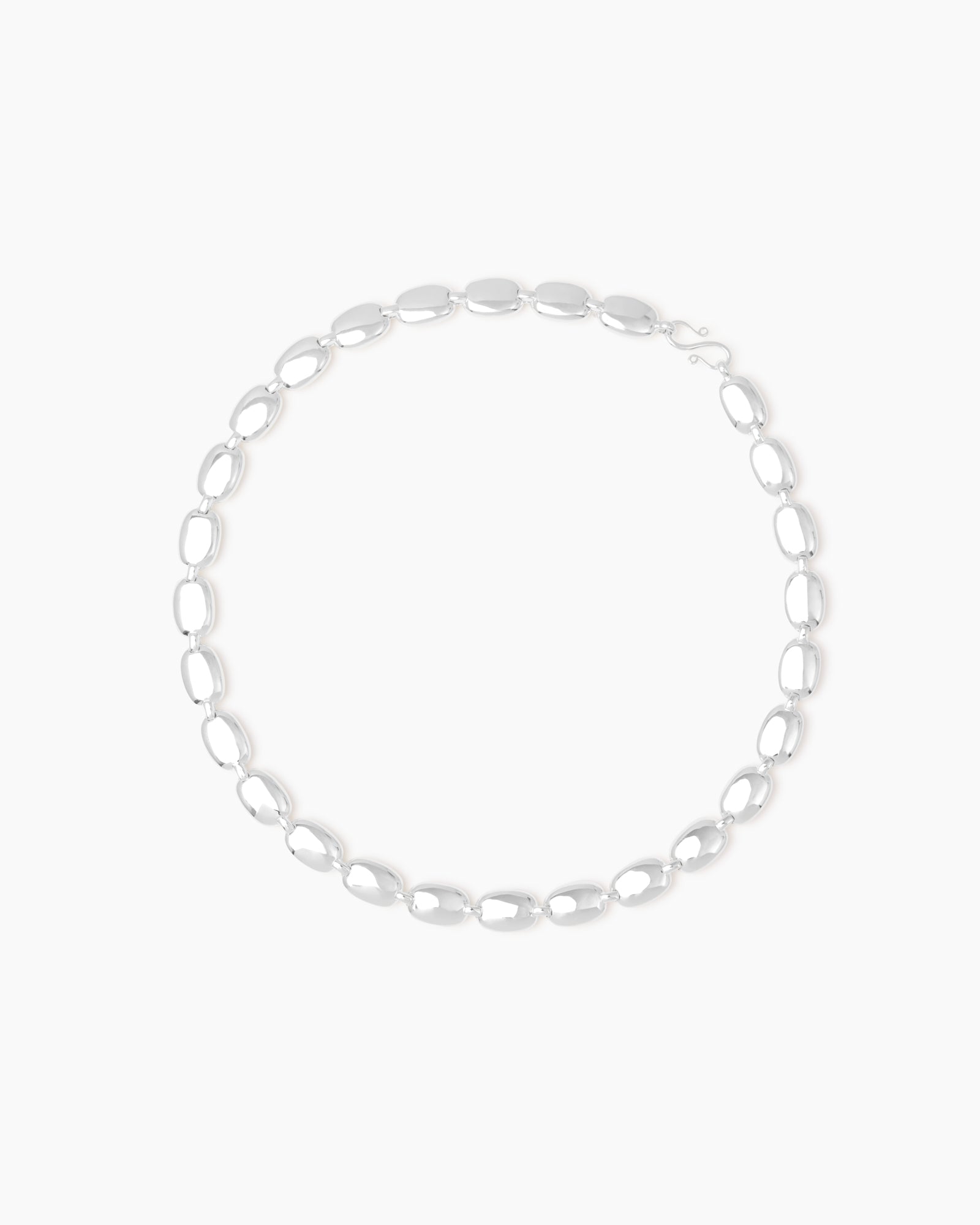 The Monica Necklace