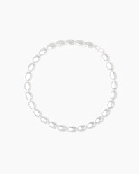 The Monica Necklace