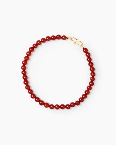 Mary_red_grande.jpg?v=1748260785