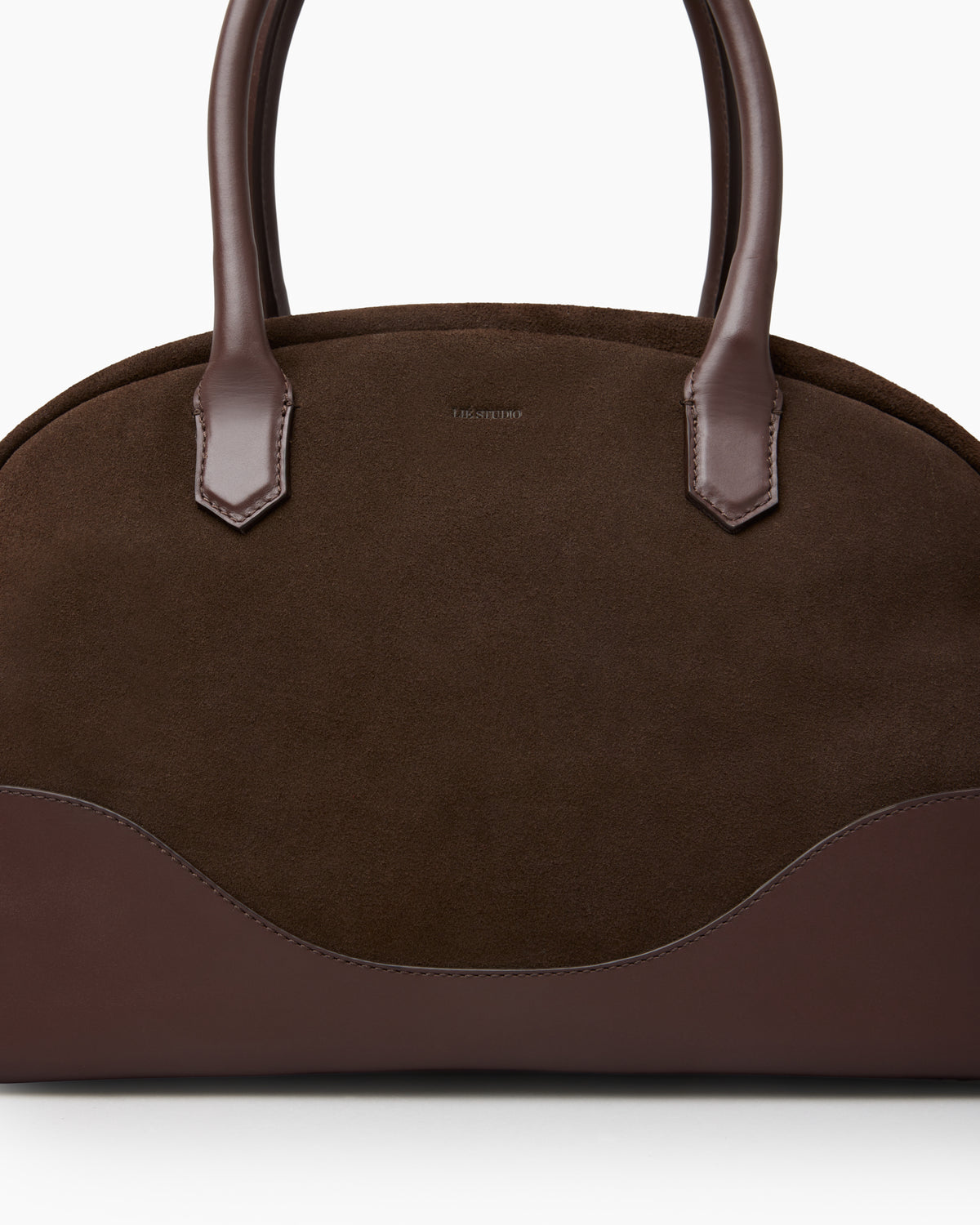 The Ruth Bag