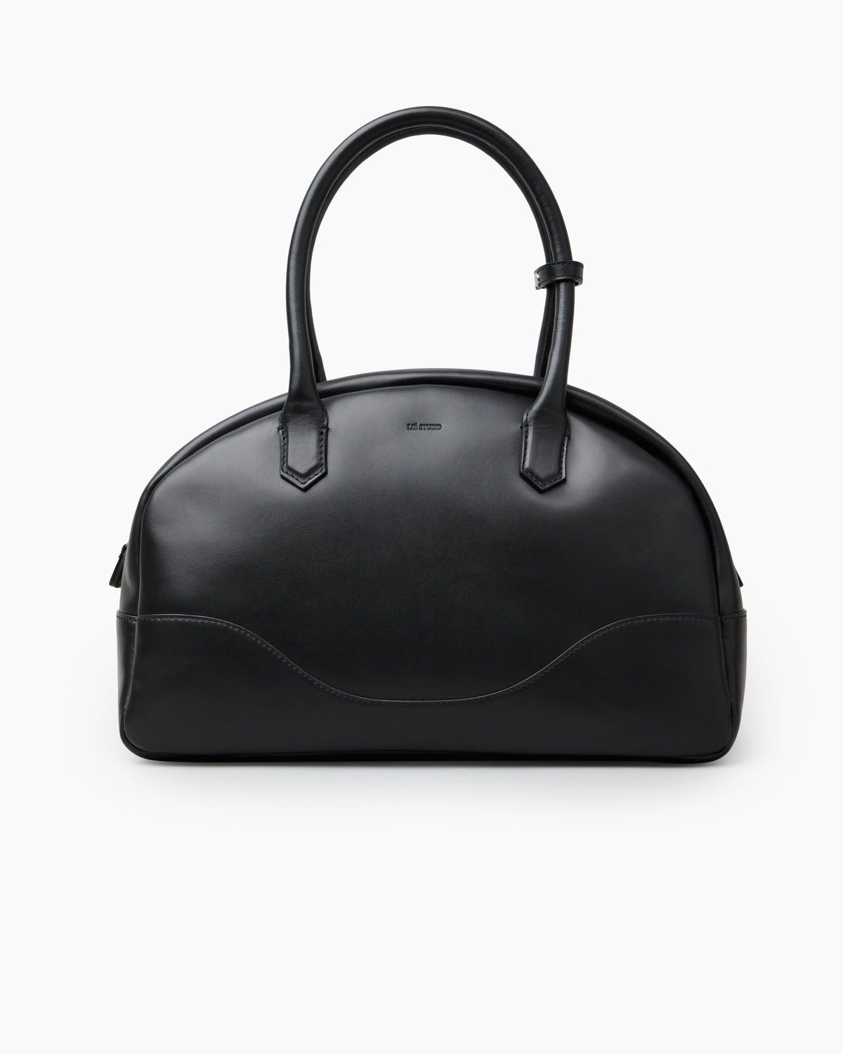 The Ruth Bag