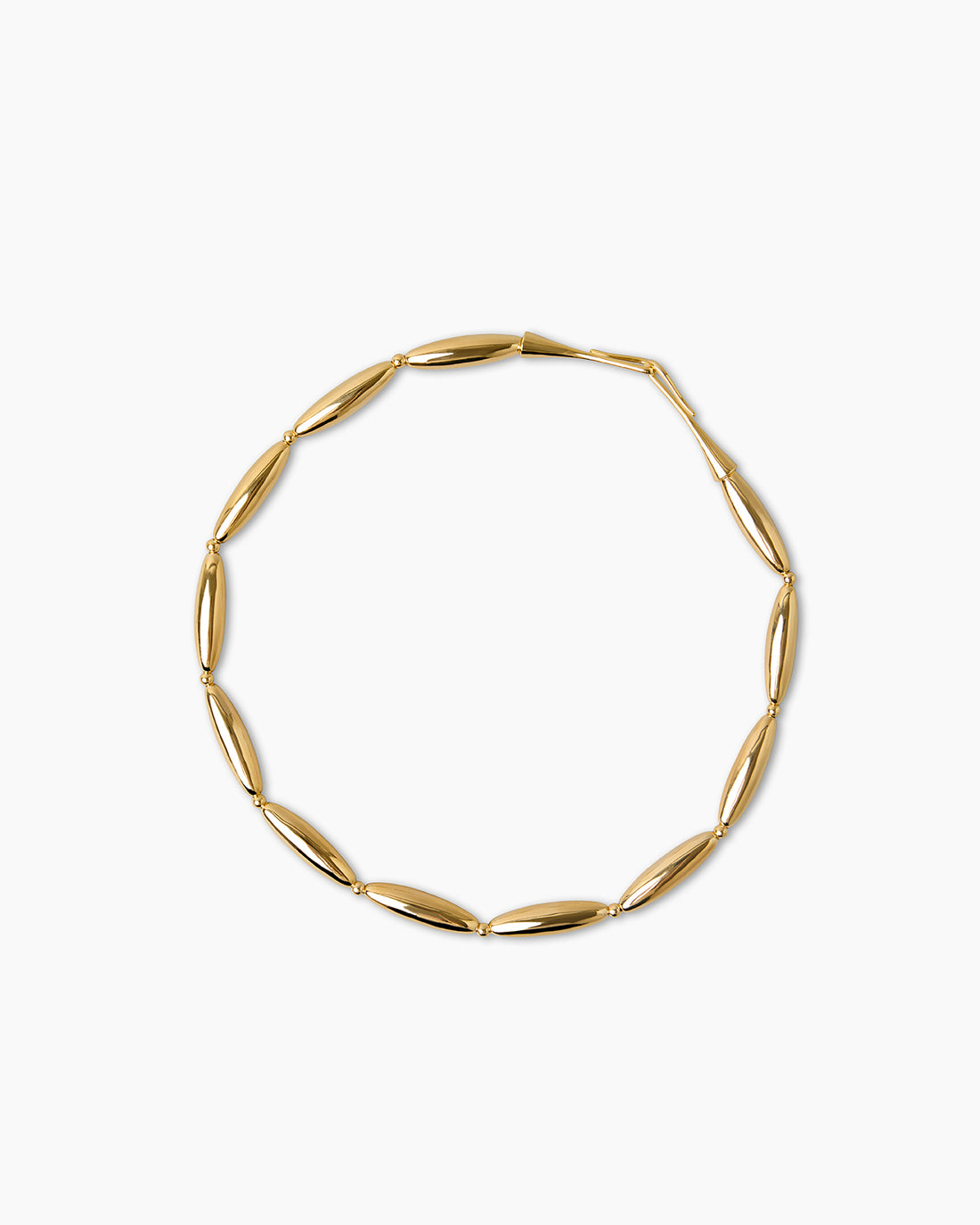 The Nomi Necklace