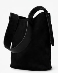 The Norma Tote