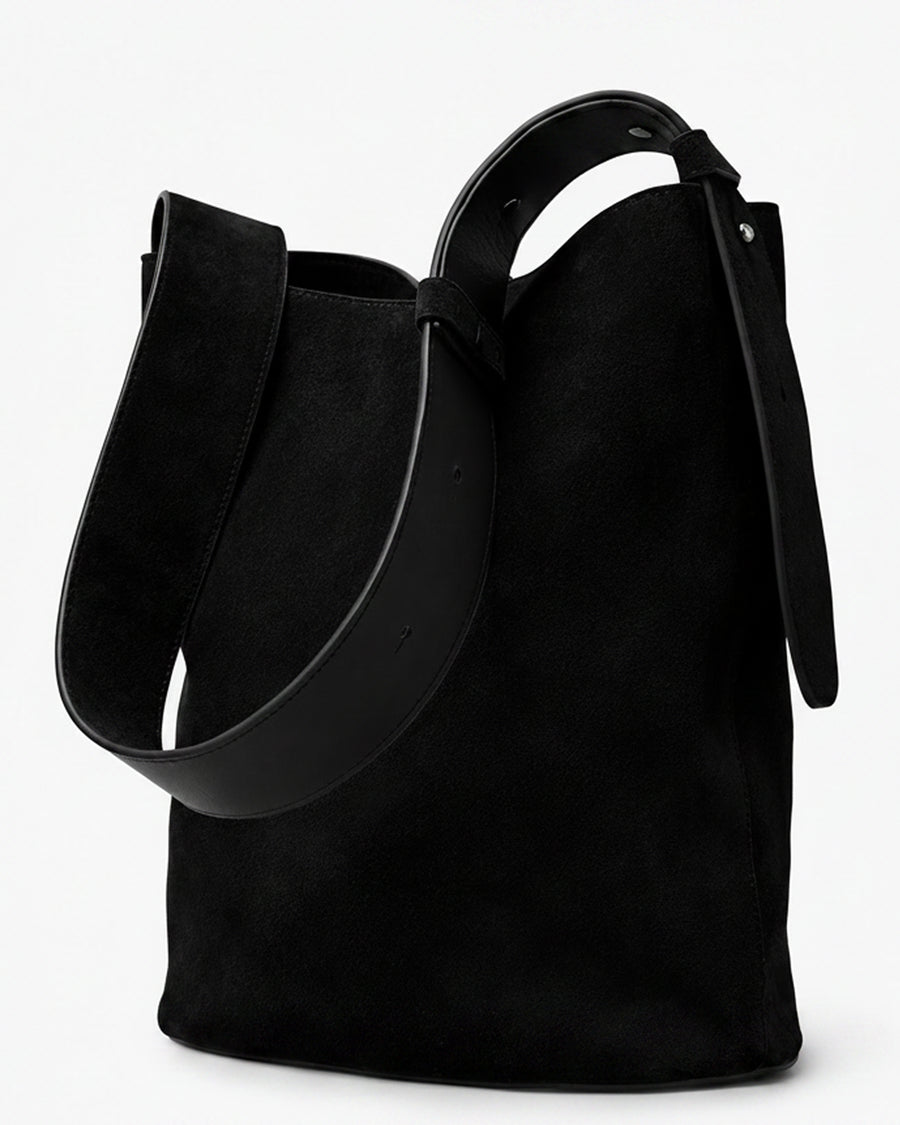 The Norma Tote