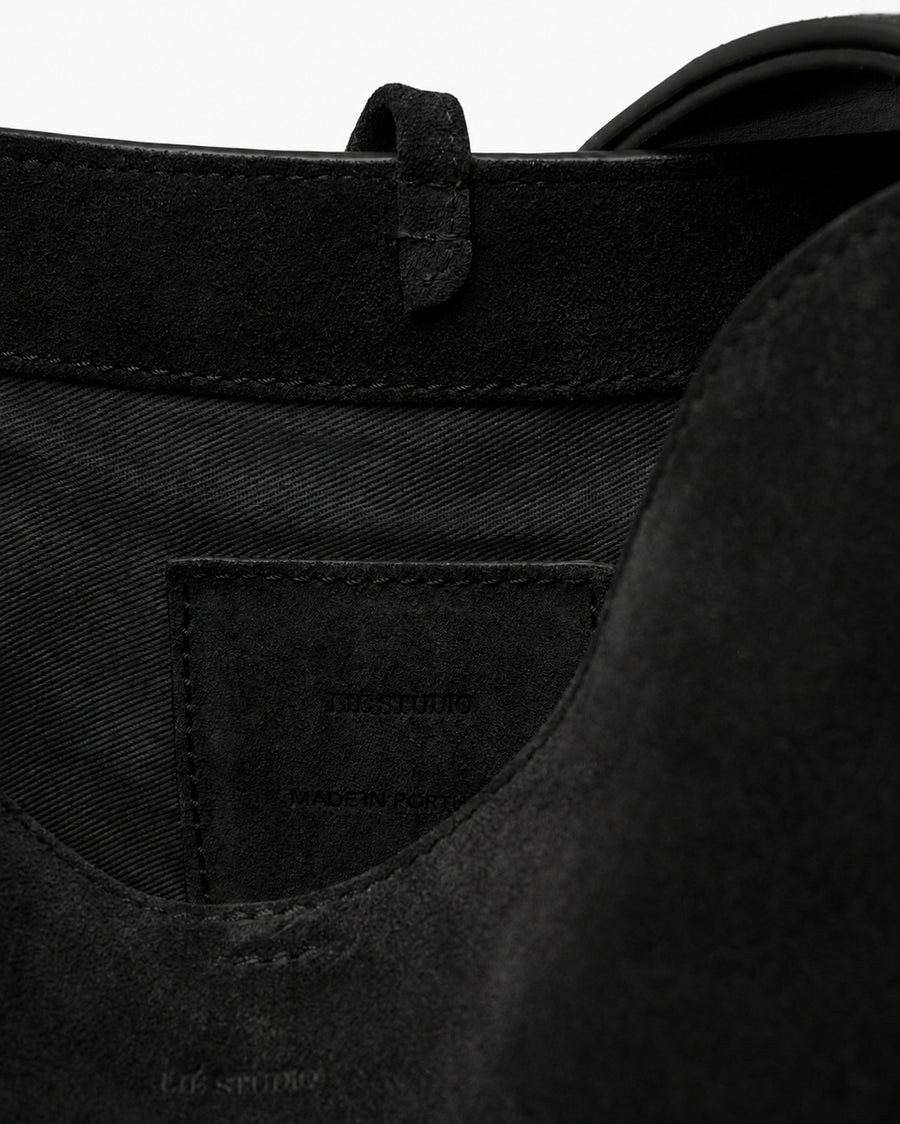 The Norma Tote
