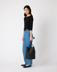 The Norma Tote