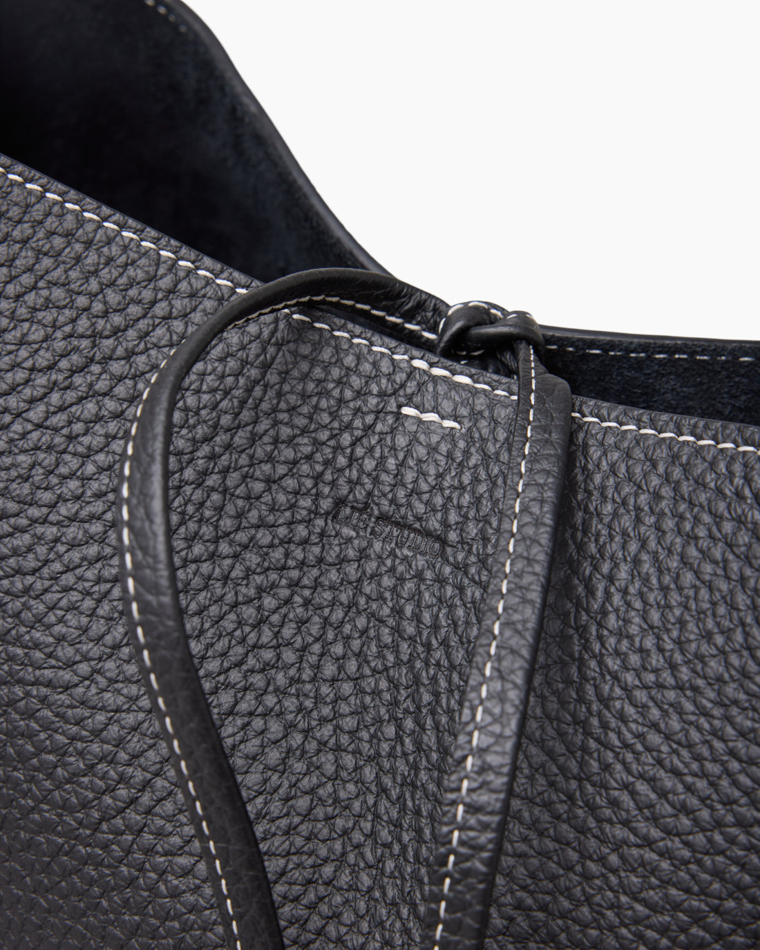 The Norma Tote