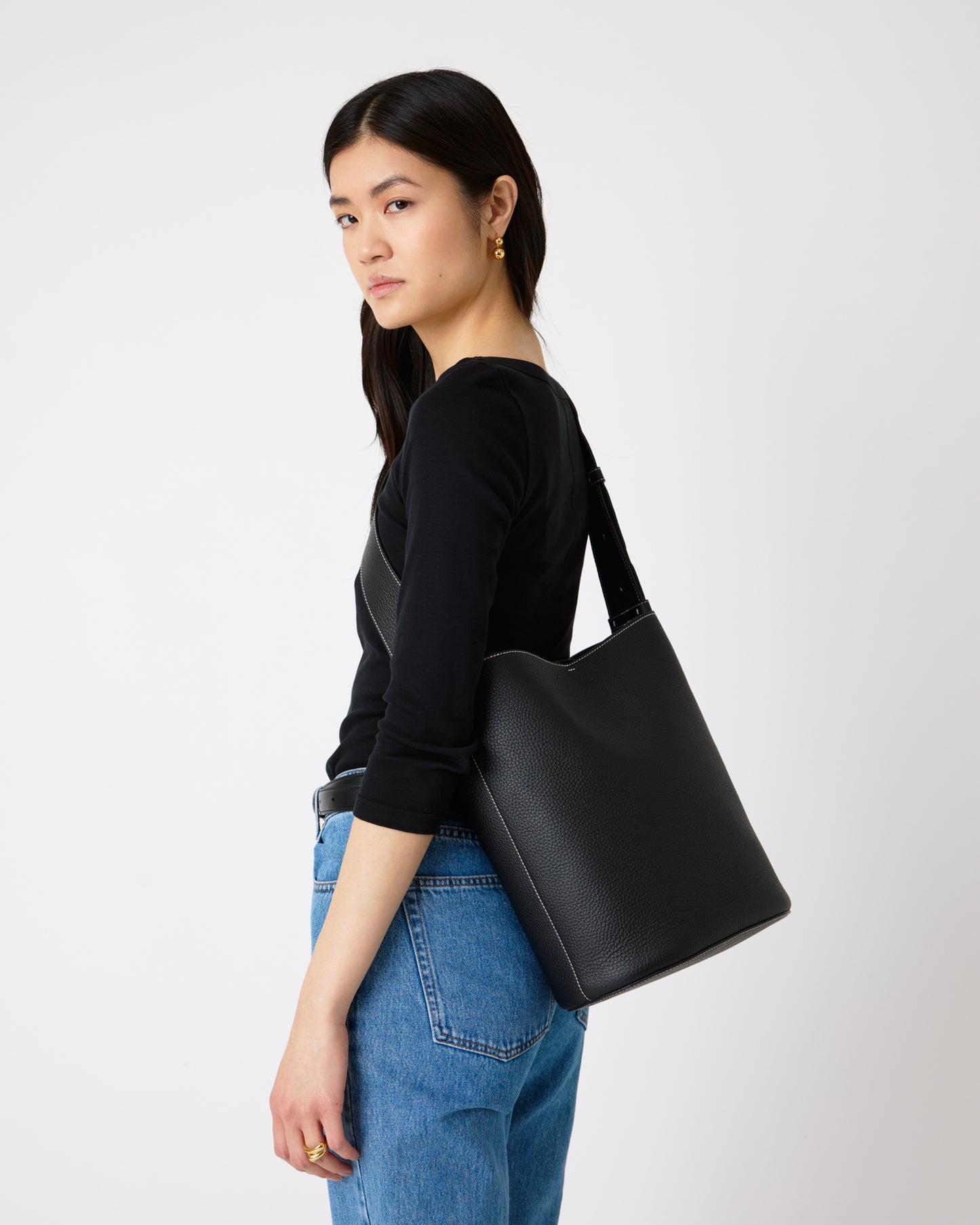 The Norma Tote