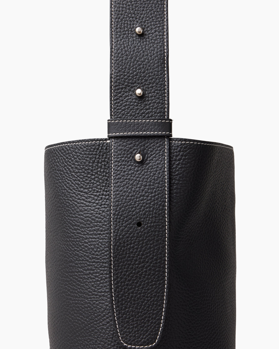 The Norma Tote