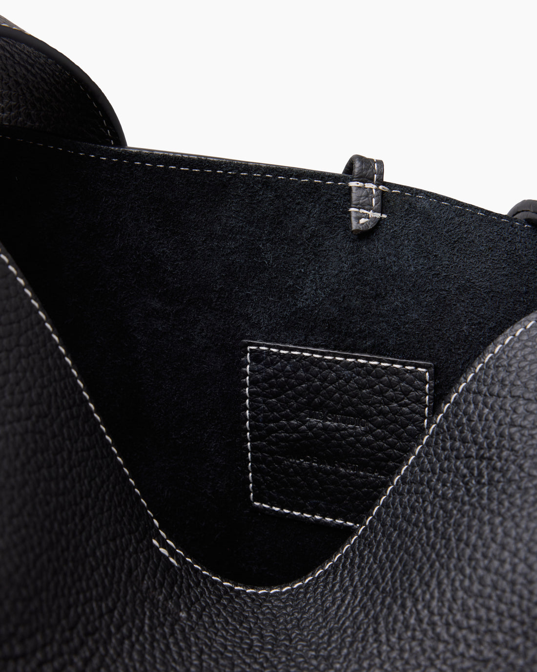 The Norma Tote