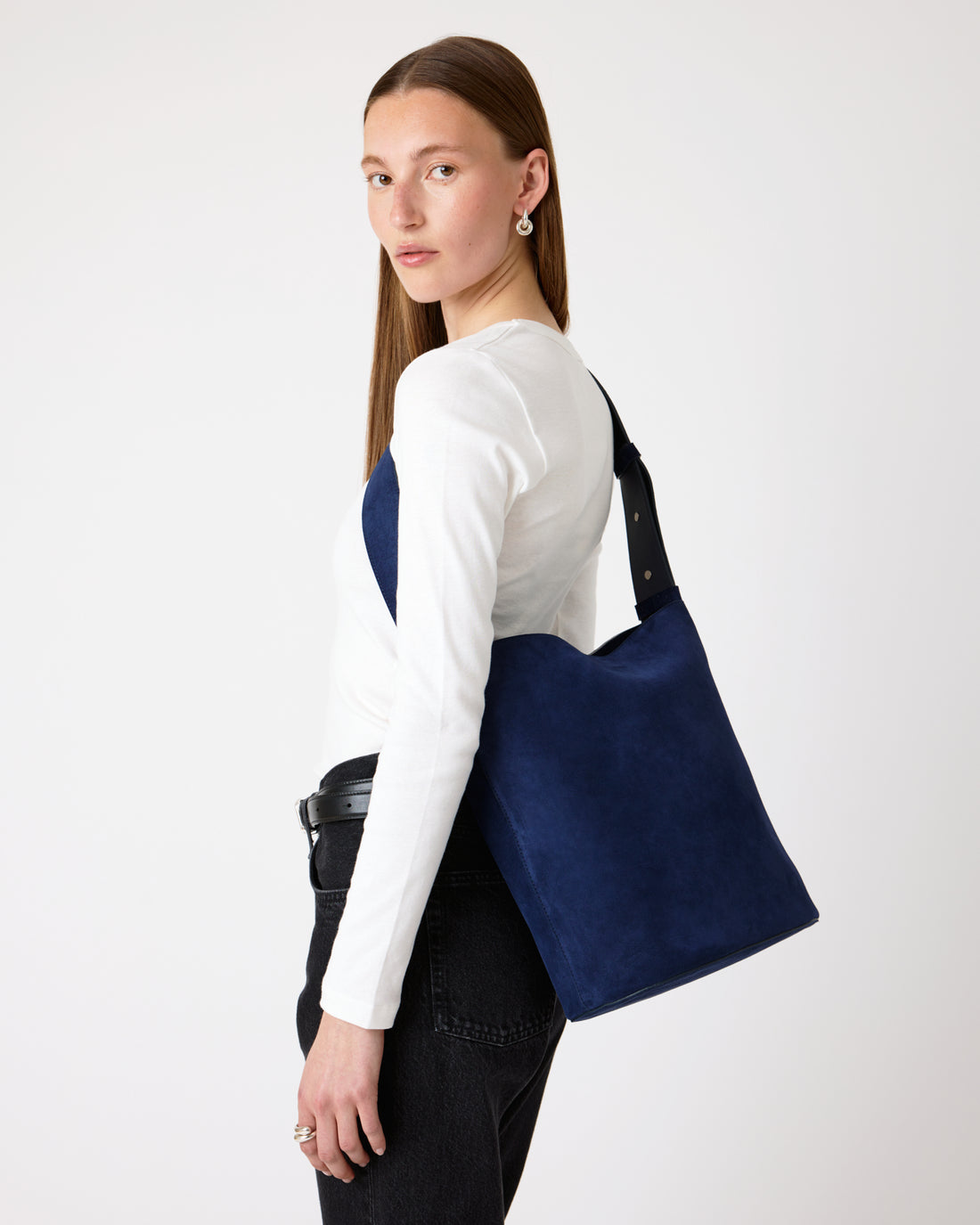 The Norma Tote