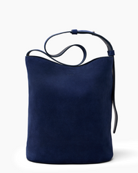 The Norma Tote