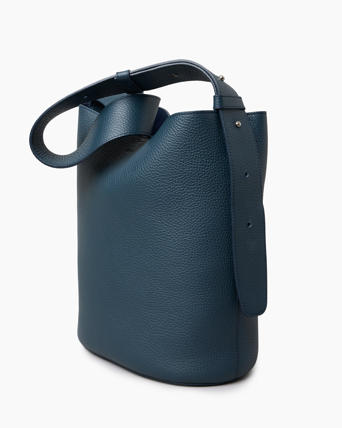 The Norma Tote