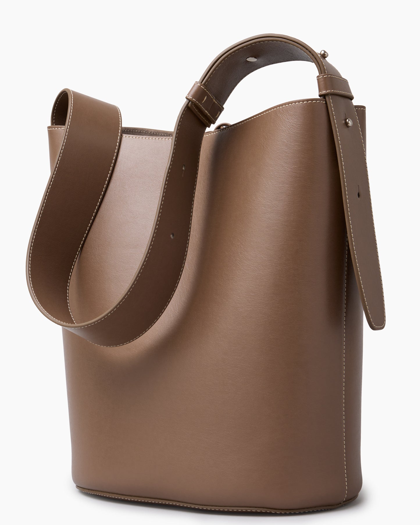 The Norma Tote