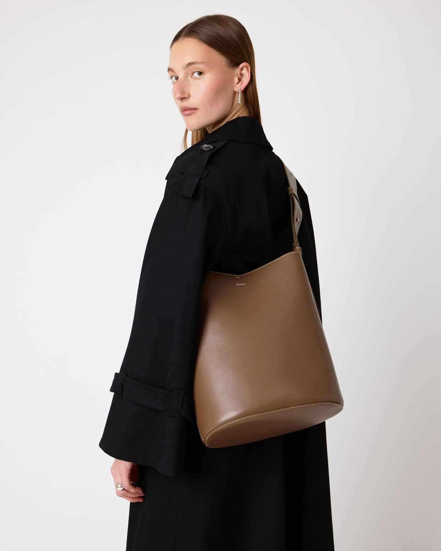 The Norma Tote