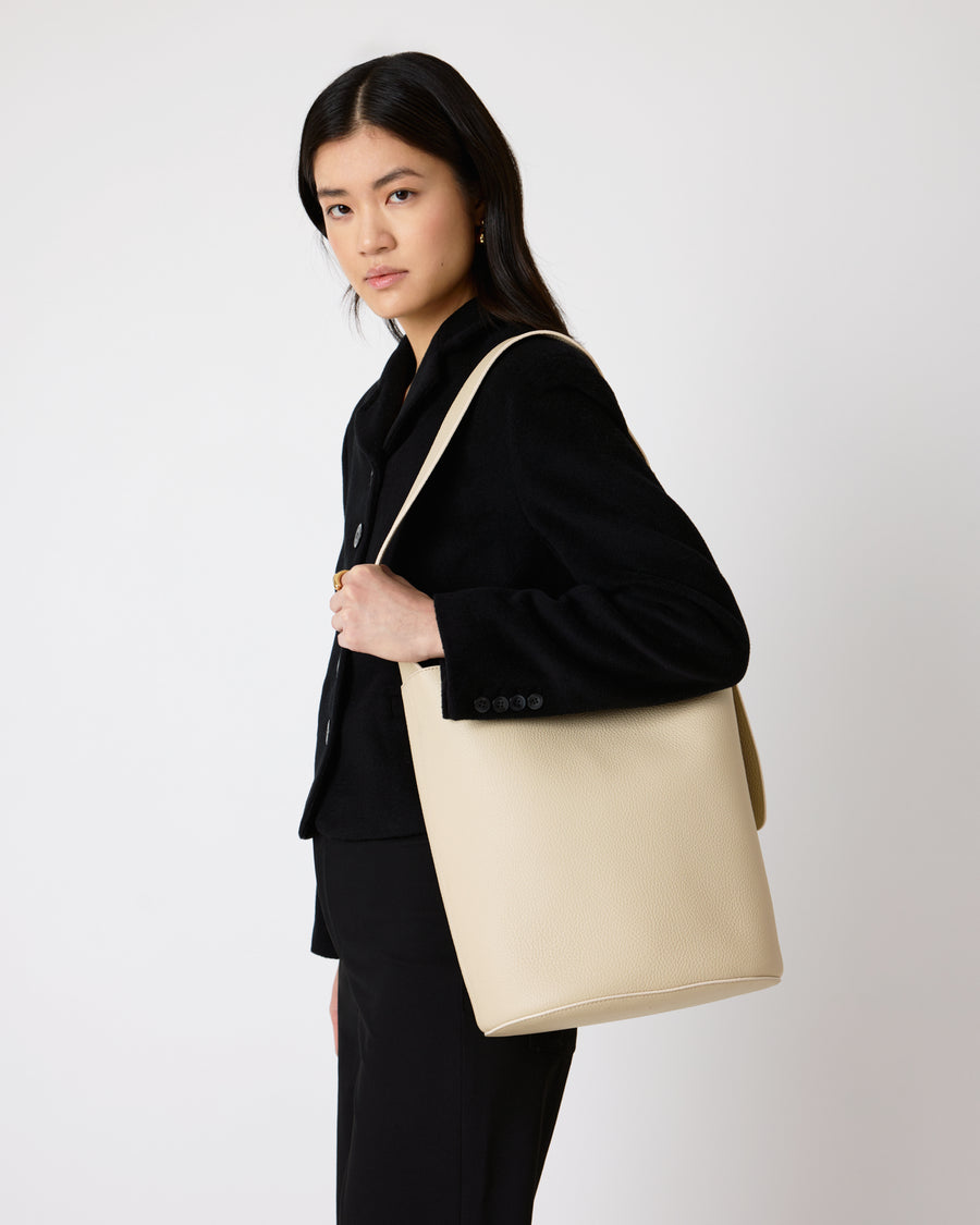 The Norma Tote
