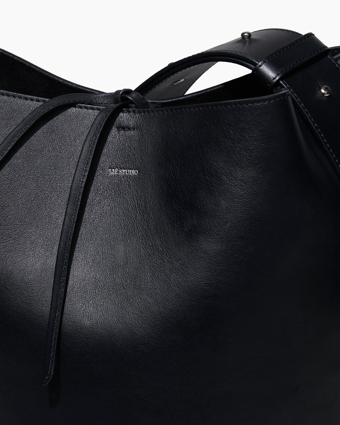 The Norma Tote