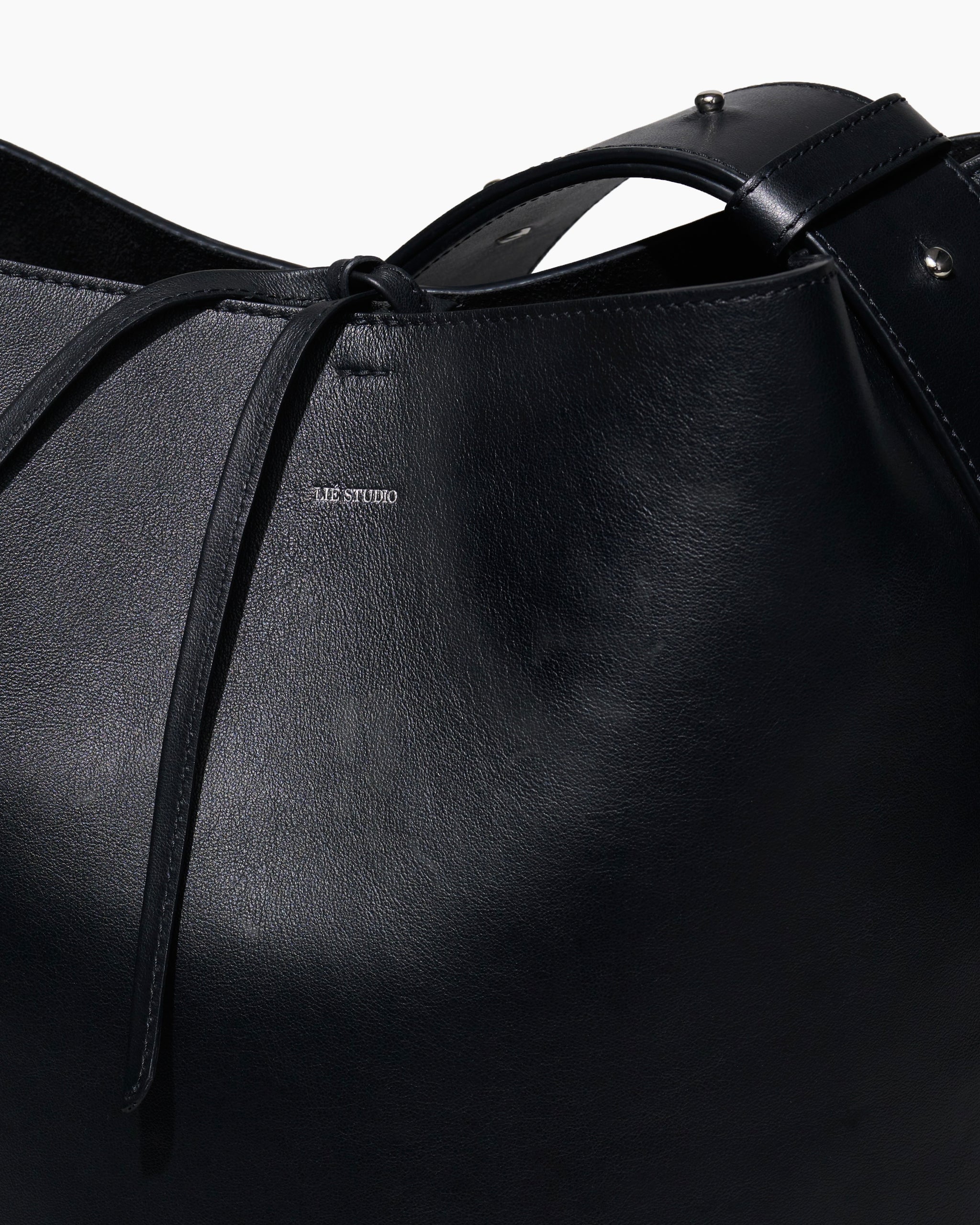 Noema Tote Bag main image 1