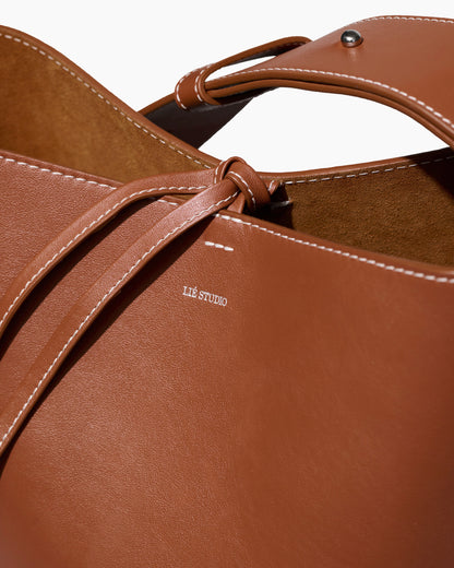 The Norma Tote