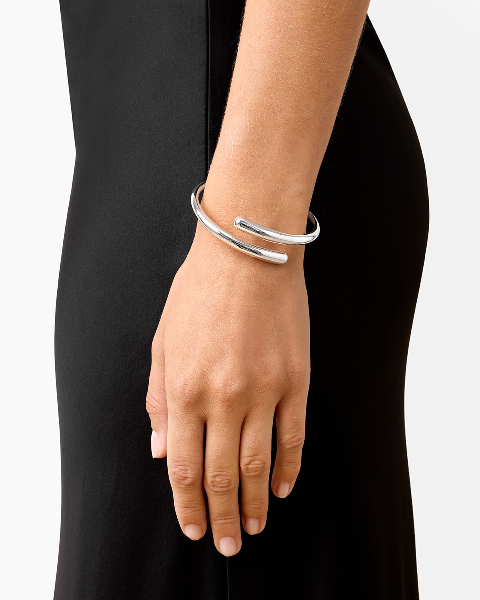 LIÉ STUDIO Bracelets - Officiel Online Shop