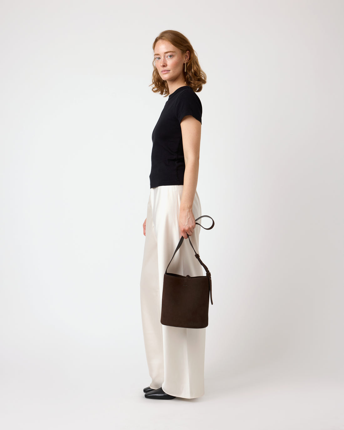 The Paula Tote