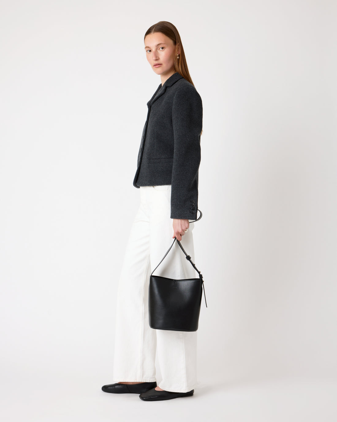 The Paula Tote