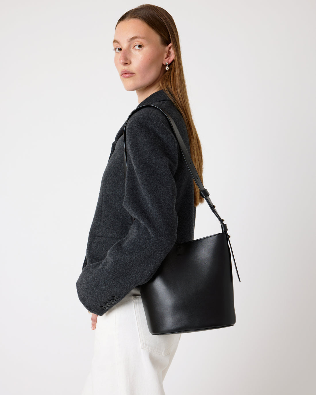 The Paula Tote