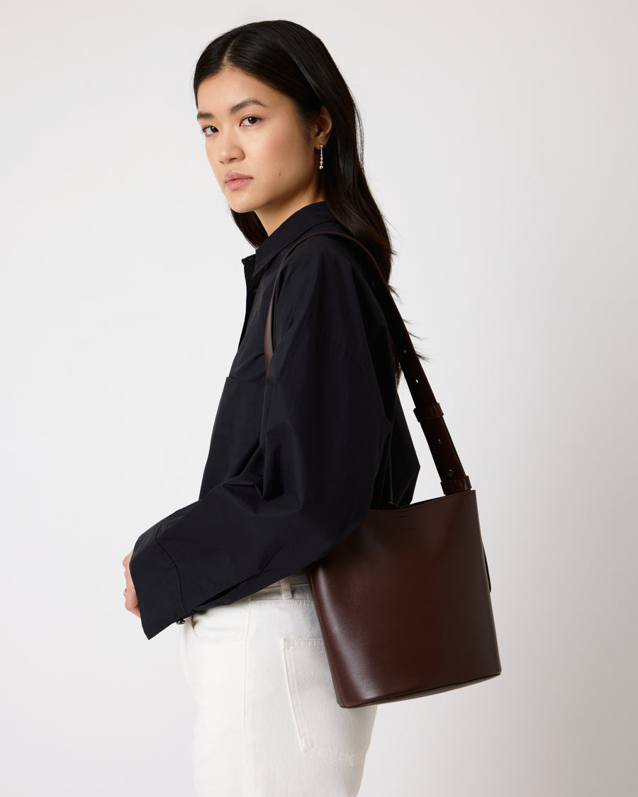 The Paula Tote