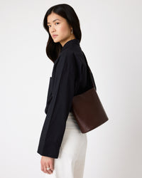 The Paula Tote