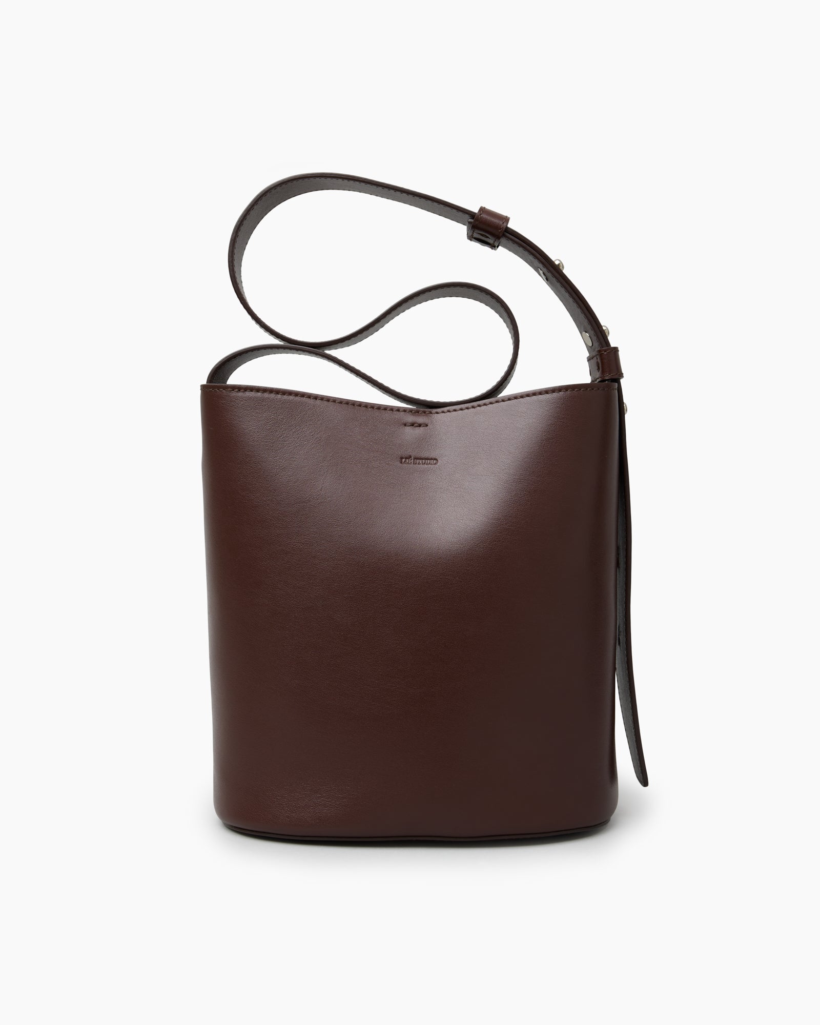 The Paula Tote